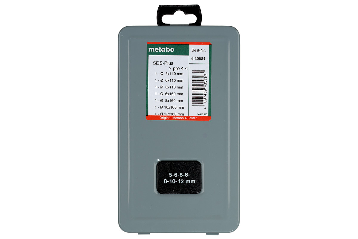 Fotografie-Produktbild Fotografie-Produktbild