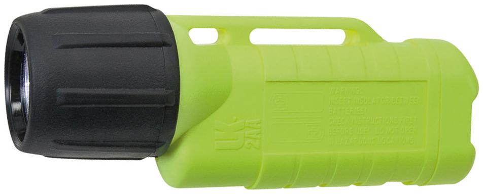 LED-Helmlampe UK 2AA Heckschalter UK LED-Helmlampe UK 2AA Heckschalter UK