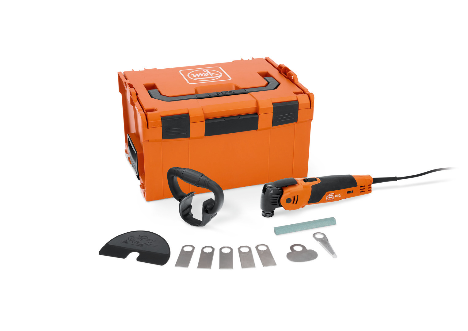 Maschinenabbildung_Stammbild Maschinenabbildung_Stammbild