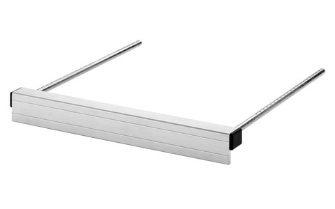 Fotografie-Produktbild