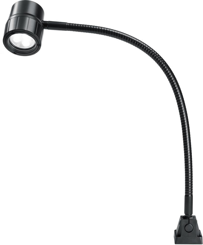 Maschinenleuchte SLF 500 10G 5000K Maschinenleuchte SLF 500 10G 5000K