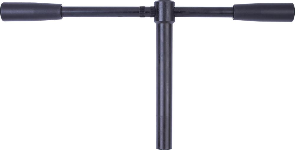 Schlüssel für DURO für Gr. 160mm Röhm Schlüssel für DURO für Gr. 160mm Röhm