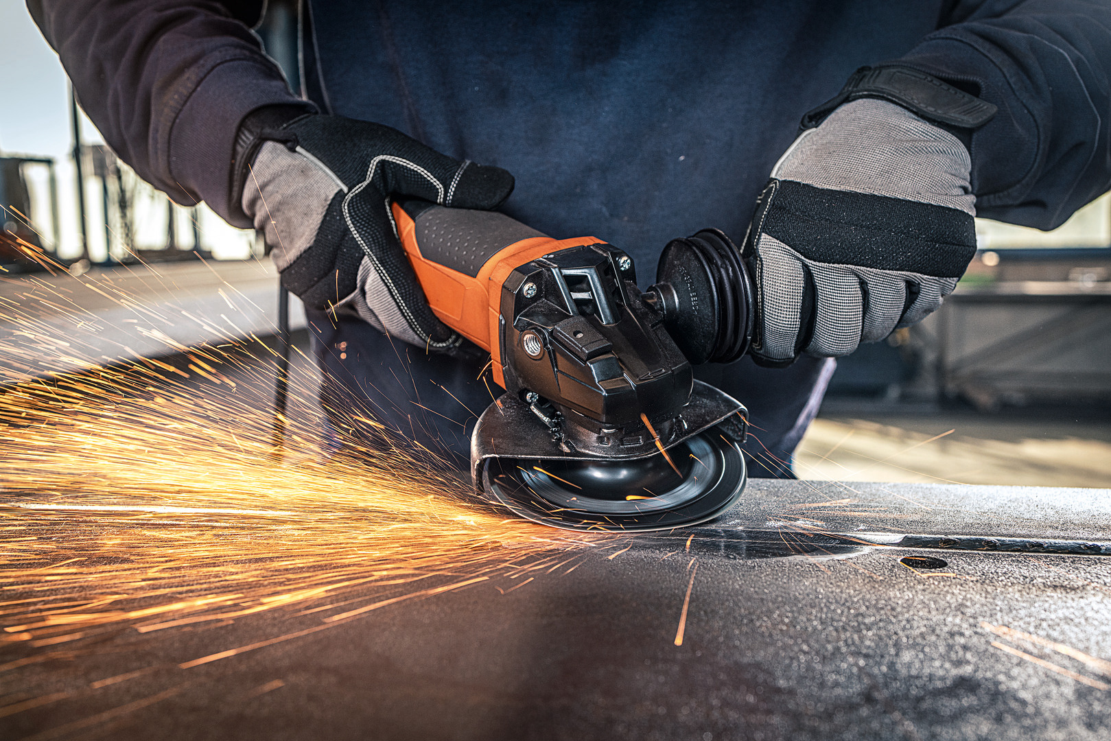 Anwendungsbild Anwendungsbild