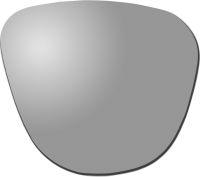 Ersatzgläser für Brille 870 Ersatzgläser für Brille 870