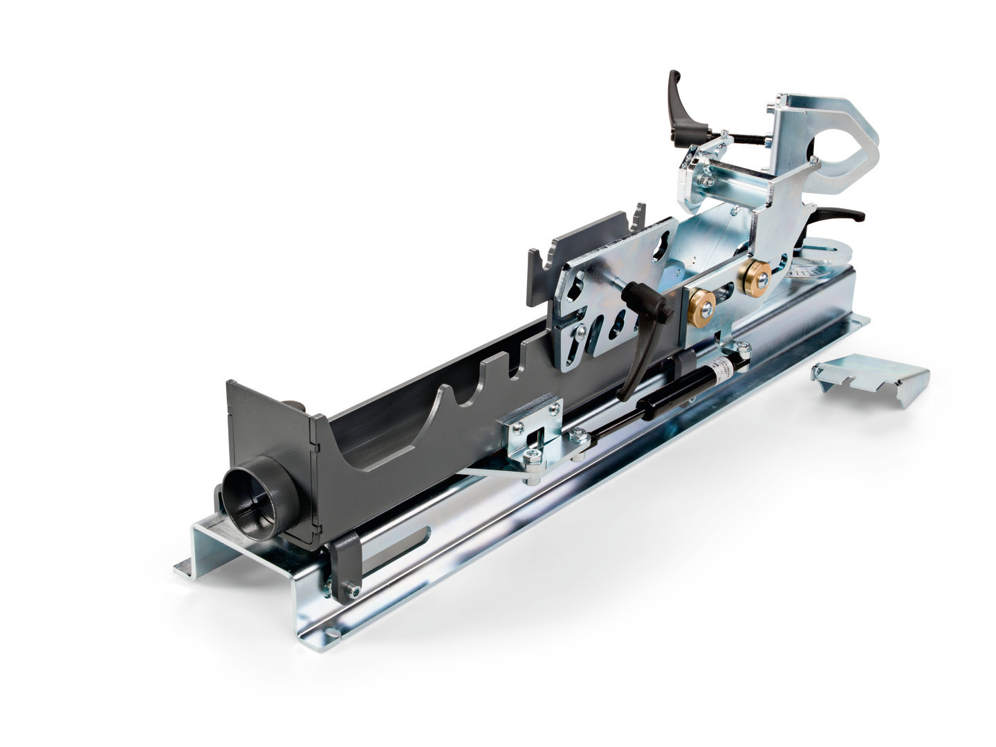 Maschinenabbildung_Stammbild Maschinenabbildung_Stammbild