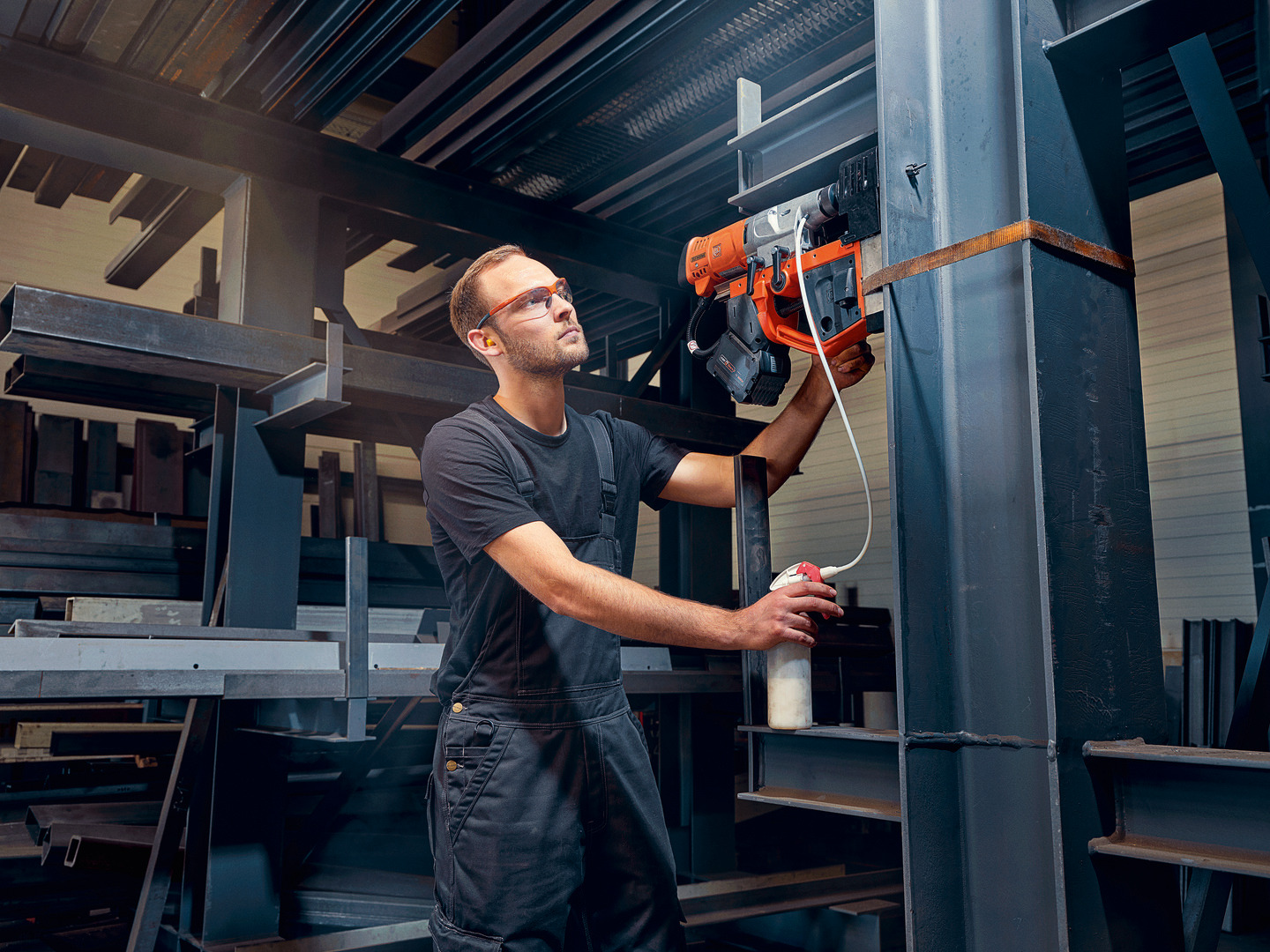 Anwendungsbild Anwendungsbild