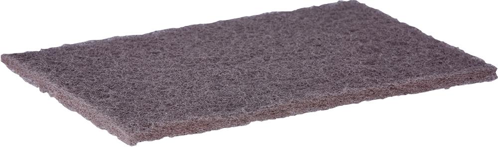 Handpad-Set Vlies CF-HP 158x224mm ultrafine 3M Handpad-Set Vlies CF-HP 158x224mm ultrafine 3M