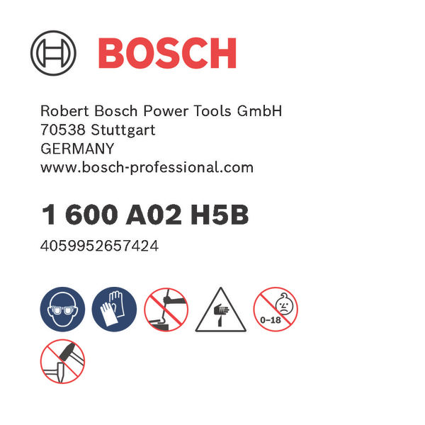 Digitale GPSR-Kennzeichnung