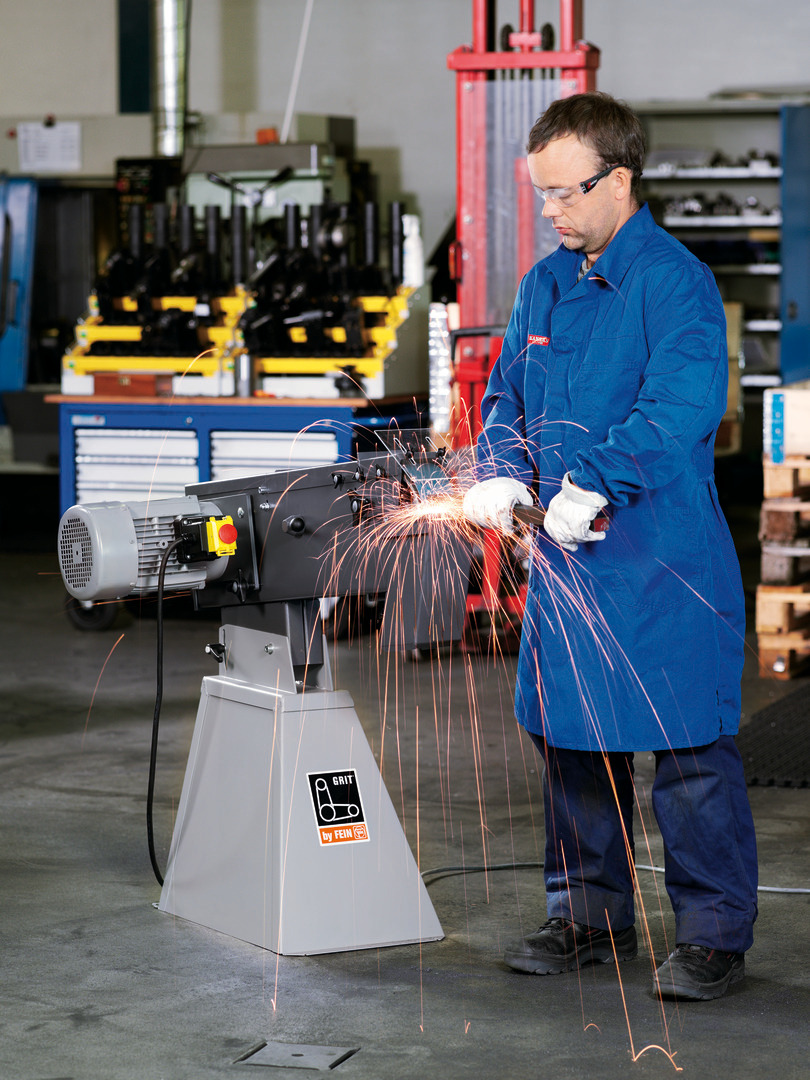 Anwendungsbild Anwendungsbild