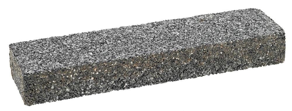 Schleifscheiben-Abrichter100x25x13mm Müller
