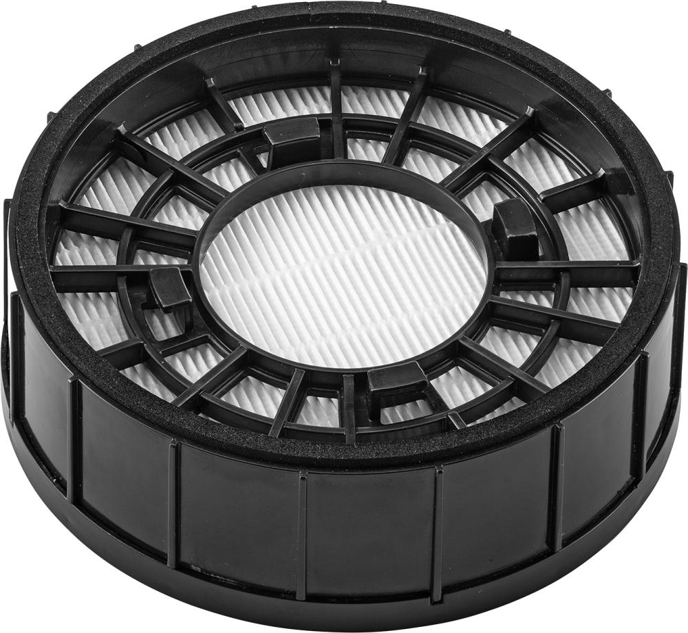 KÄRCHER Filter HEPA T 10/1 verpackt
