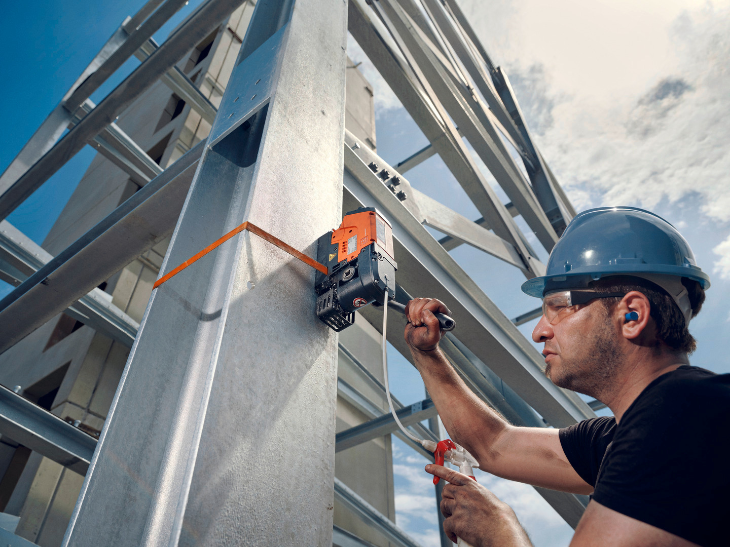 Anwendungsbild Anwendungsbild