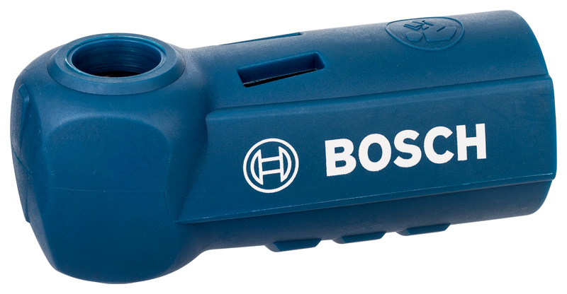 Ersatz Connector SDS plus