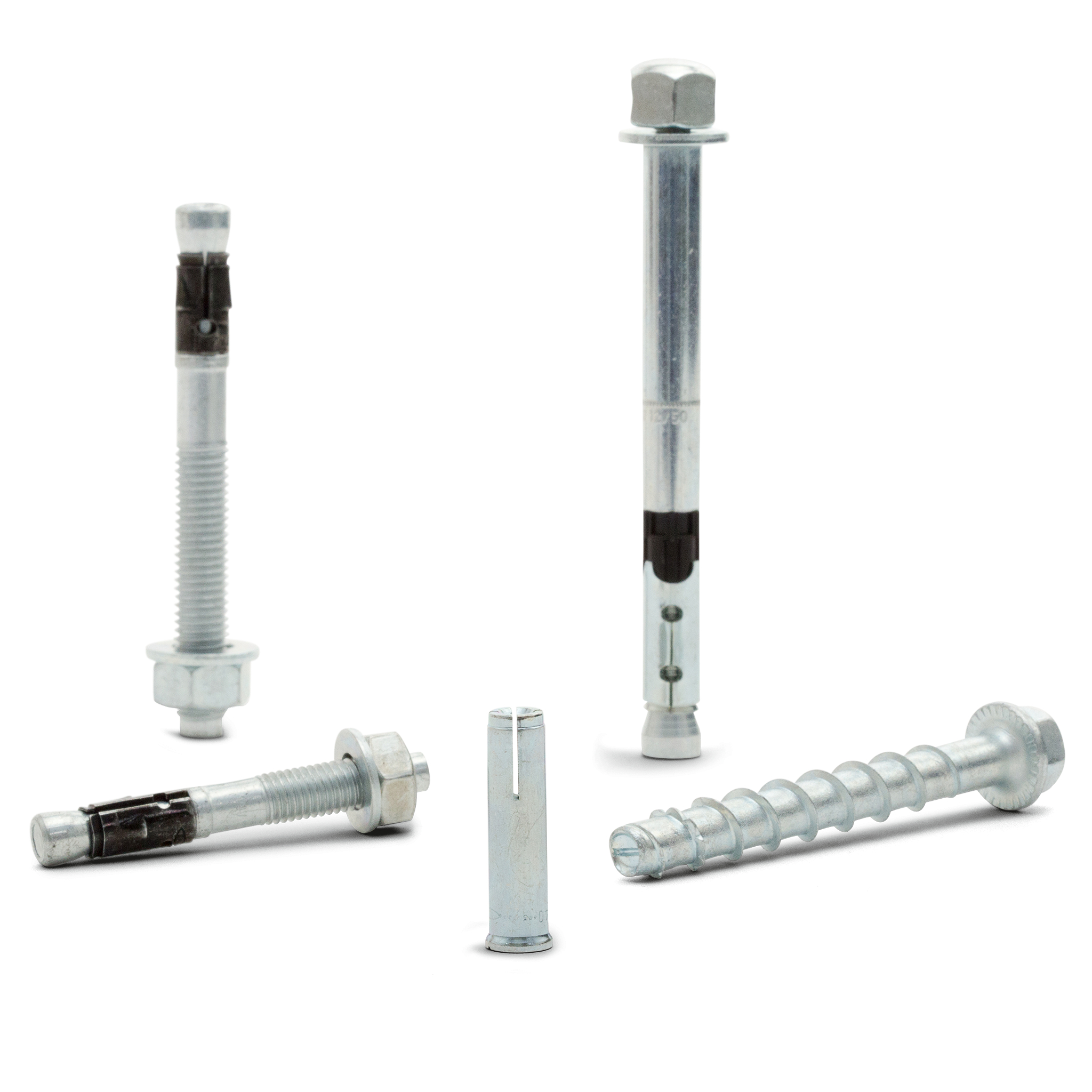 Produktgruppenbild Produktgruppenbild