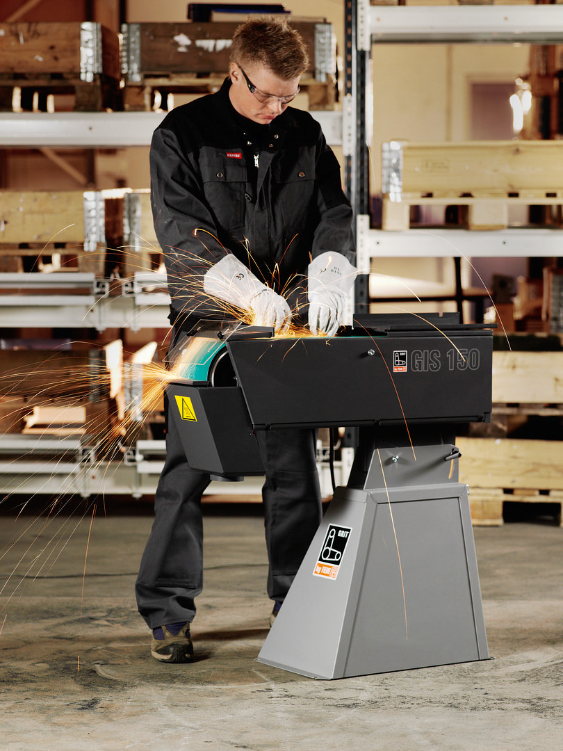 Anwendungsbild Anwendungsbild