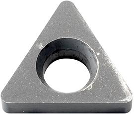 Auflageplatte A-16104 Auflageplatte A-16104