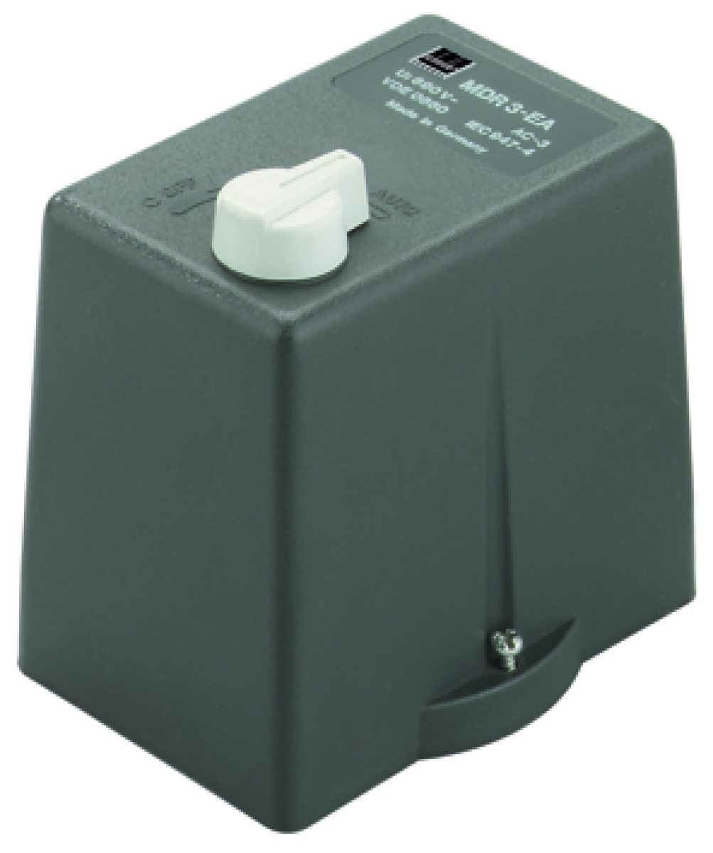 i.P. Ersatzhaube     EH 2 Ersatzhaube