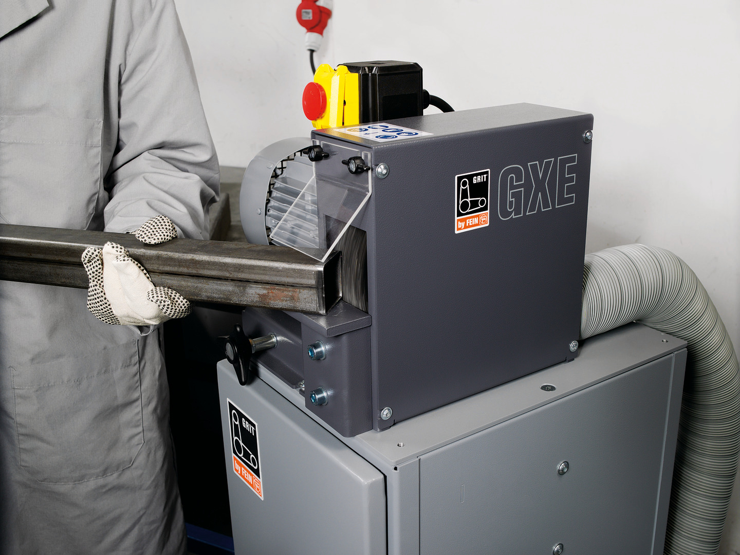 Anwendungsbild Anwendungsbild