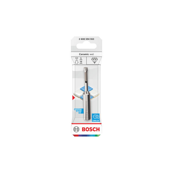 Produktbild Verpackung