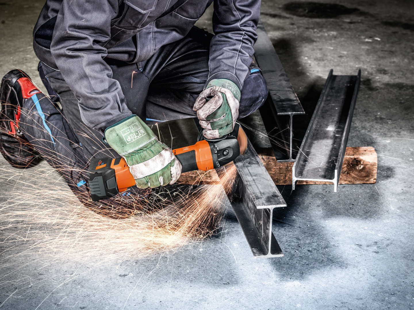 Anwendungsbild Anwendungsbild