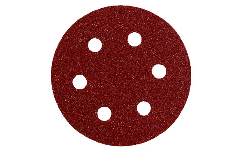 Fotografie-Produktbild