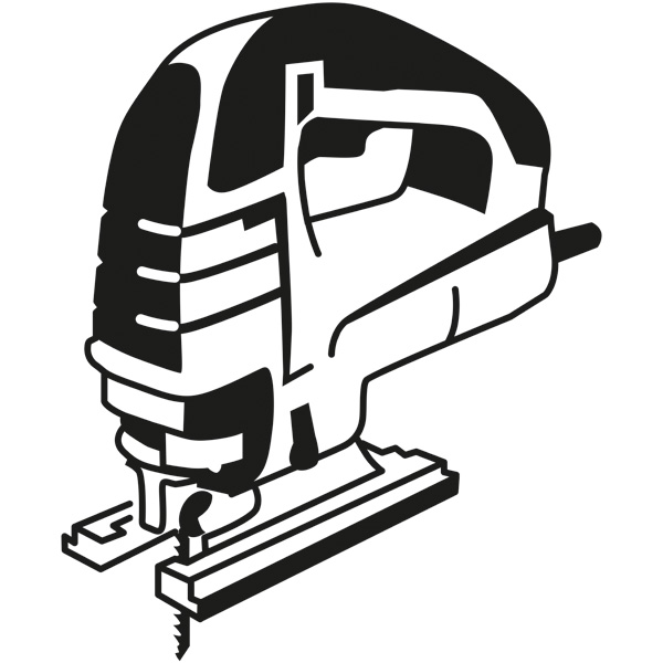 Puzzle Logo/Symbolbild