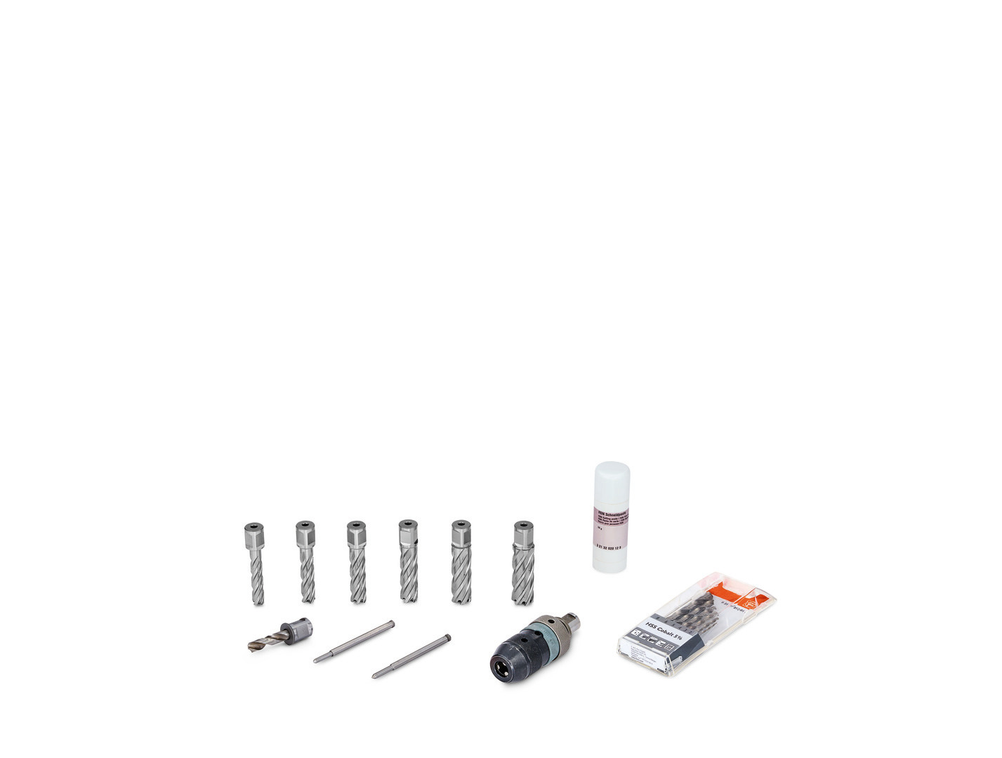 Anwendungsbild Anwendungsbild