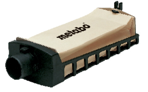 Fotografie-Produktbild