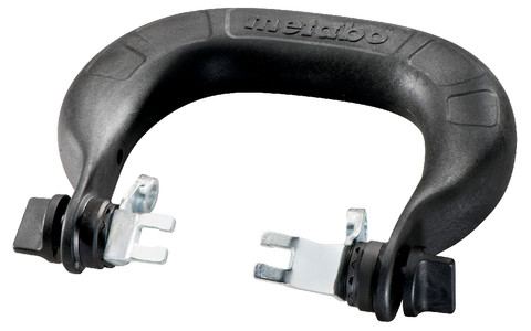 Fotografie-Produktbild