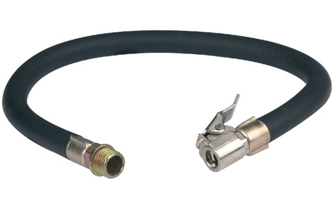 Fotografie-Produktbild