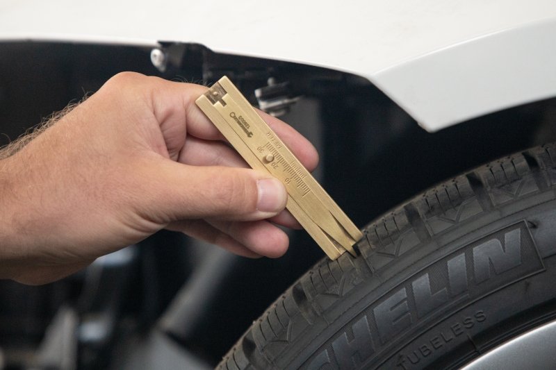 Anwendungsbild 433964