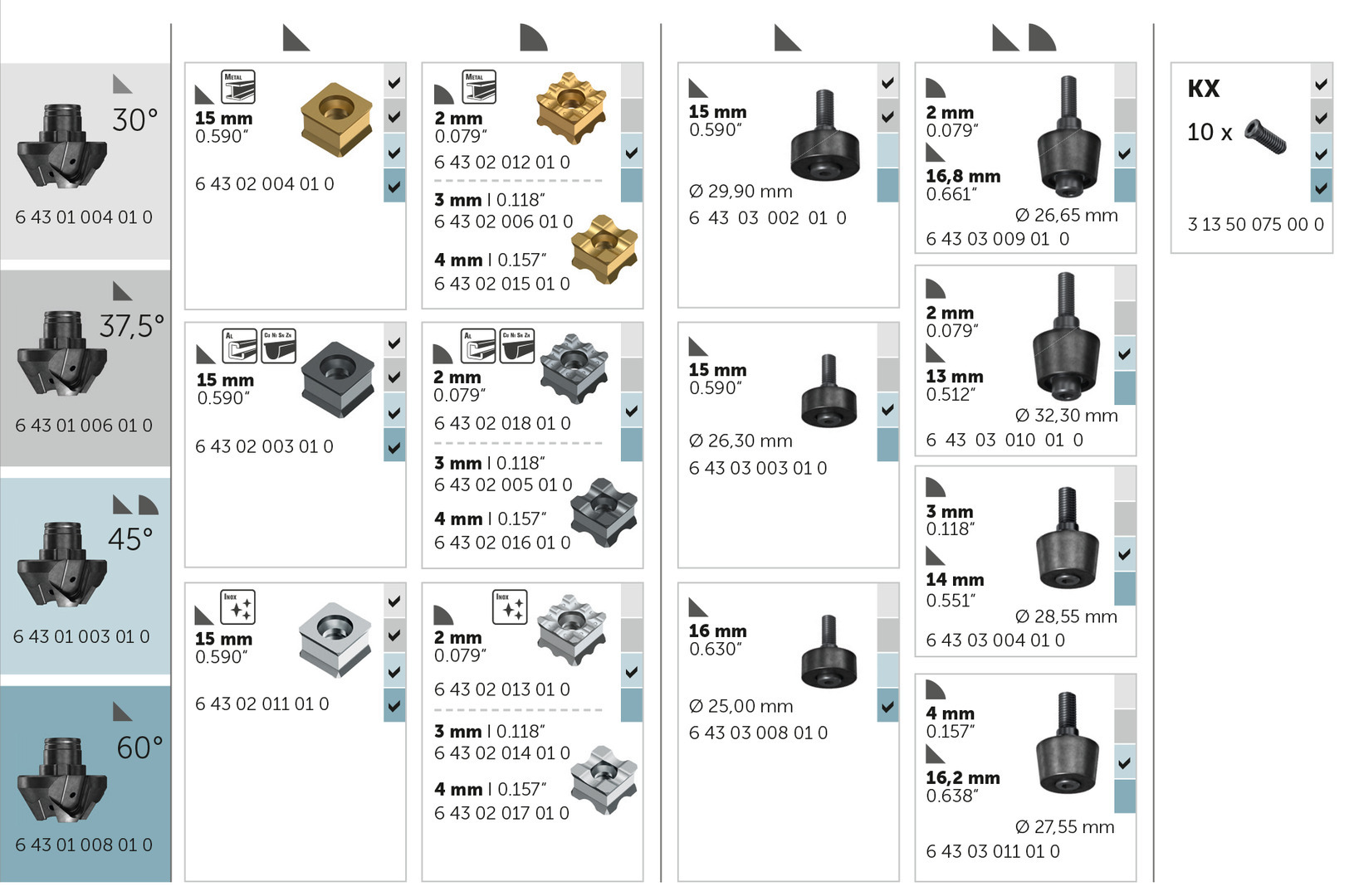 Anwendungsbild Anwendungsbild