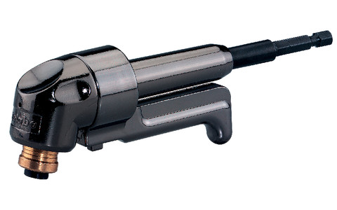 Fotografie-Produktbild