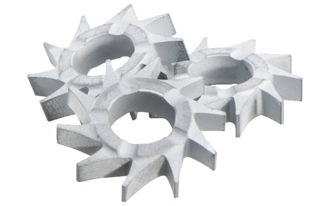 Fotografie-Produktbild