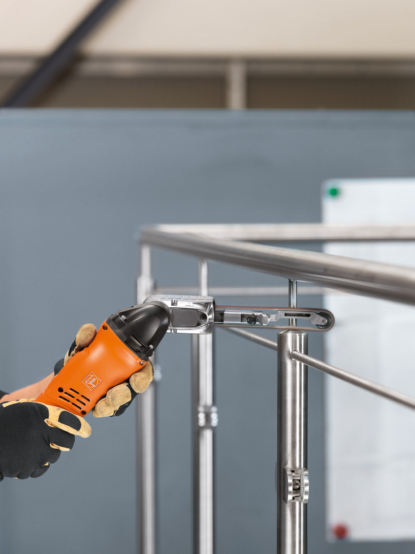 Anwendungsbild Anwendungsbild