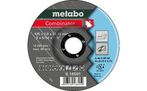 Fotografie-Produktbild