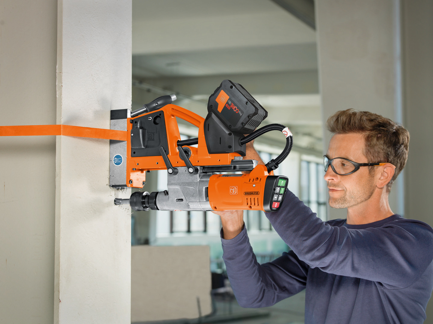 Anwendungsbild Anwendungsbild