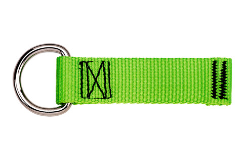 Fotografie-Produktbild