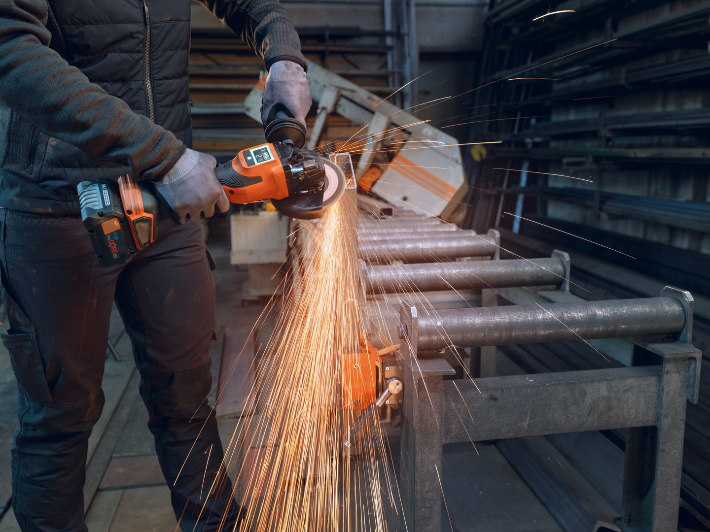 Anwendungsbild Anwendungsbild