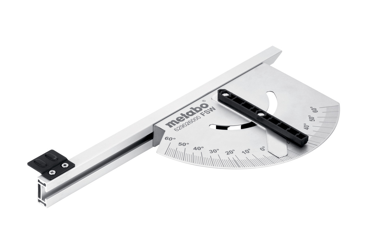 Fotografie-Produktbild Fotografie-Produktbild