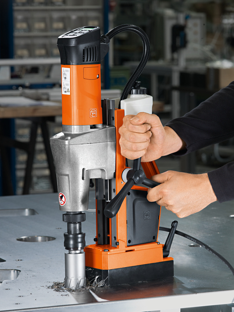 Anwendungsbild Anwendungsbild