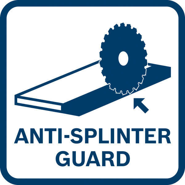 Symbol