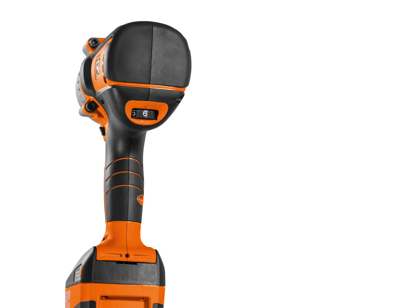 Anwendungsbild Anwendungsbild