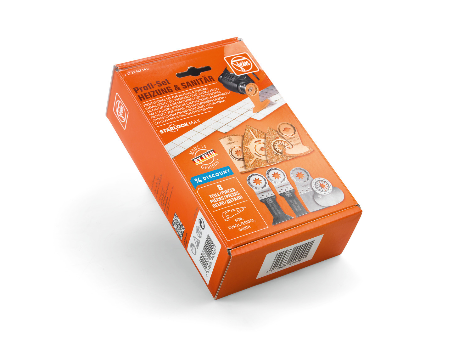 Anwendungsbild Anwendungsbild