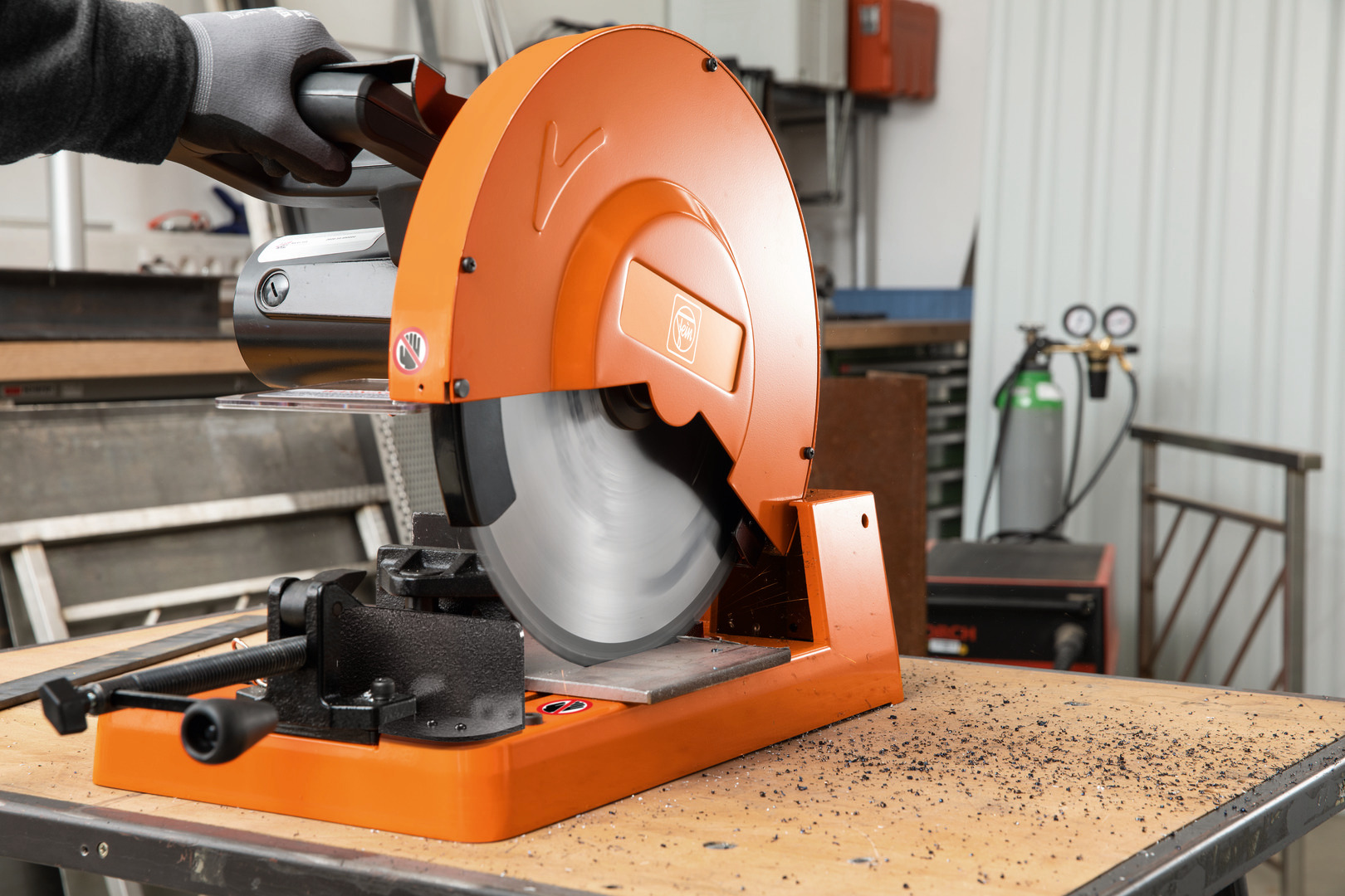 Anwendungsbild Anwendungsbild