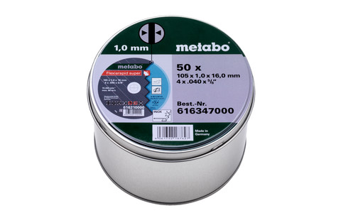 Fotografie-Produktbild