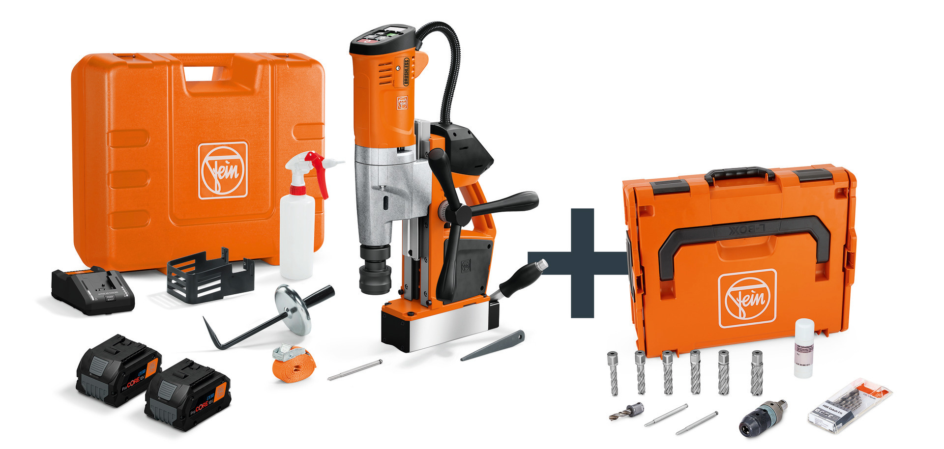 Maschinenabbildung_Stammbild Maschinenabbildung_Stammbild