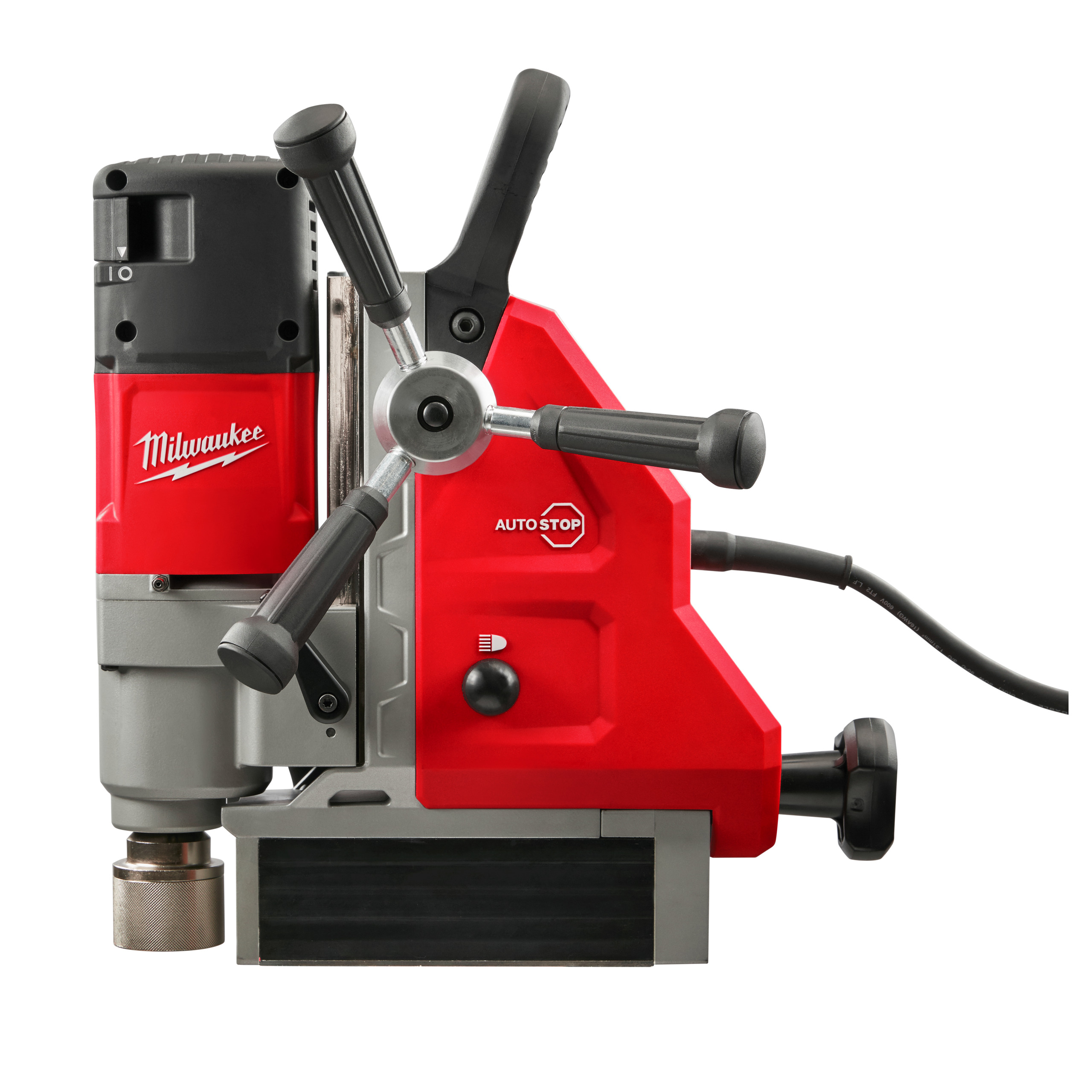 Magnetkernbohreinheit MDP41