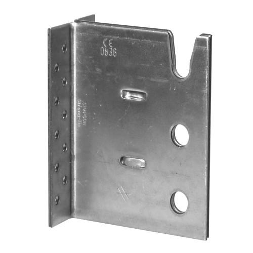 Artikelhauptbild Balkenträger BT(4) 280x103x62x3/6