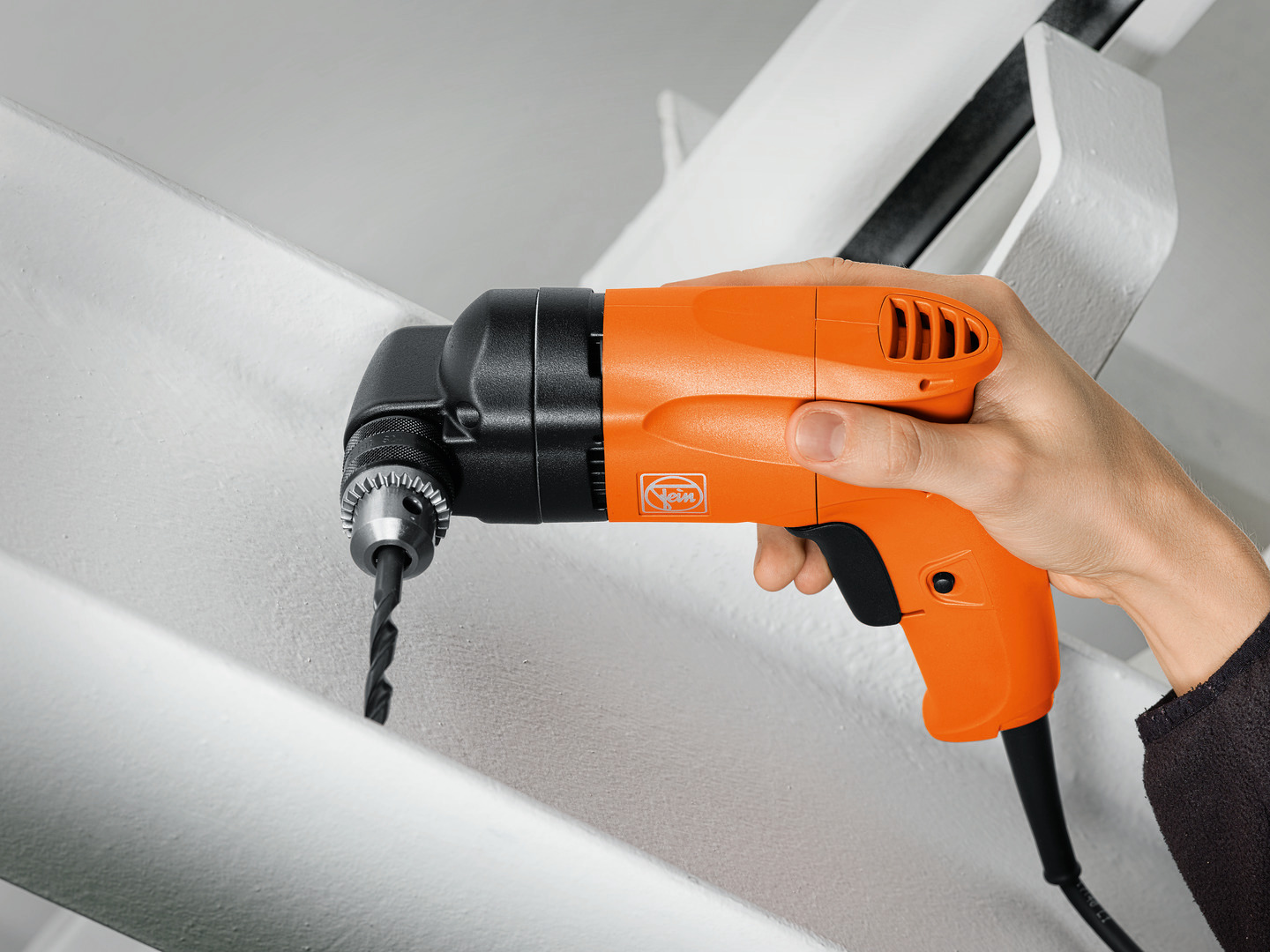 Anwendungsbild Anwendungsbild